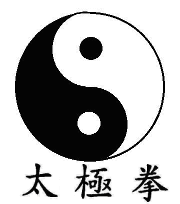 Tai chi - egszsgmegrz s egszsgjavt mozgs - Miskolc