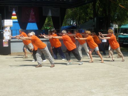 tai chi - Hejsokadalom 2012 Hejbba