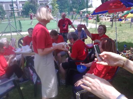 tai chi - Krhzi junilis 2010 - fzverseny