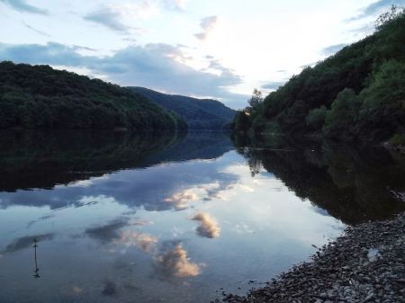 tai chi - lzbrci tbor 2013