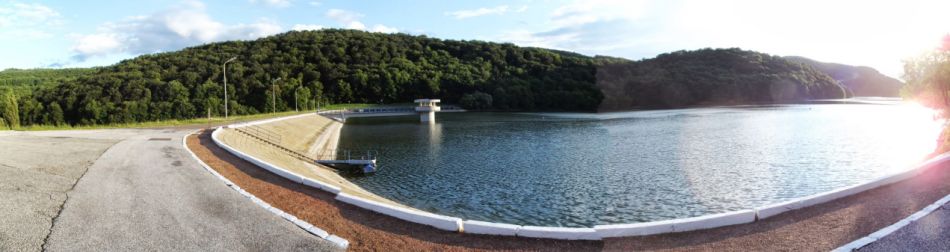 tai chi - lzbrci tbor 2013