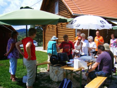 tai chi - varbi tbor 2014