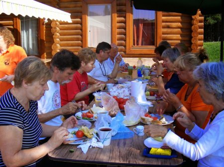 tai chi - varbi tbor 2014
