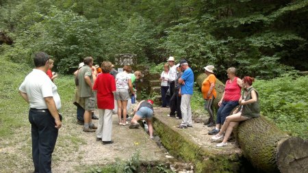 tai chi - varbi tbor 2014