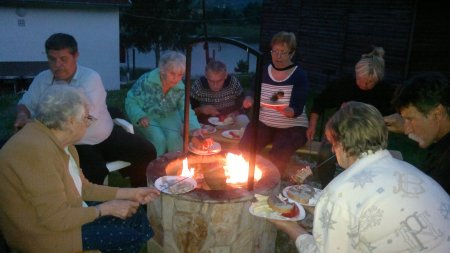 tai chi - varbi tbor 2014