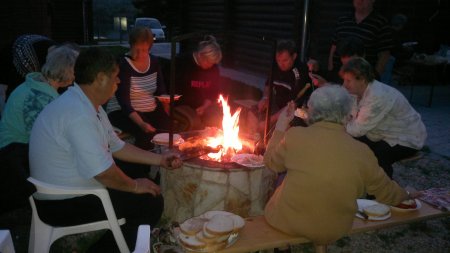 tai chi - varbi tbor 2014